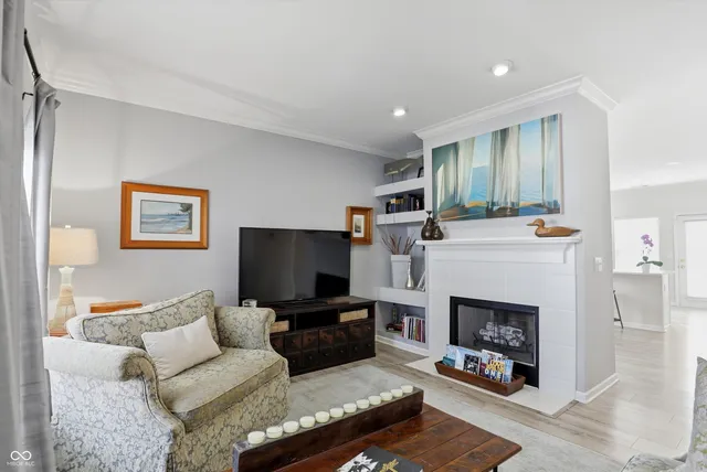 $264,000 | 711 Bucksport Lane, Westfield, IN 46074