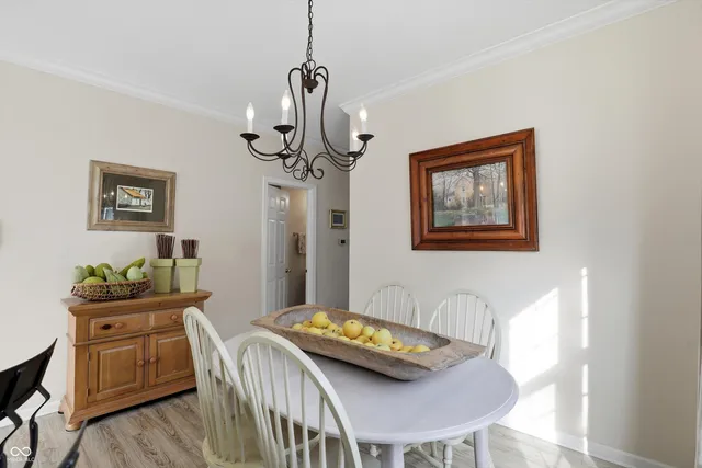 $264,000 | 711 Bucksport Lane, Westfield, IN 46074