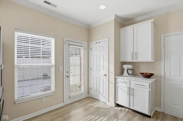 $264,000 | 711 Bucksport Lane, Westfield, IN 46074