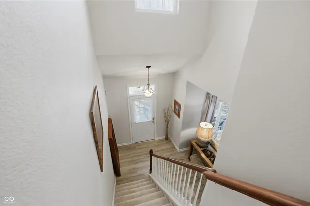 $264,000 | 711 Bucksport Lane, Westfield, IN 46074