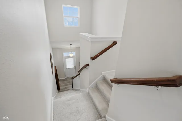 $264,000 | 711 Bucksport Lane, Westfield, IN 46074