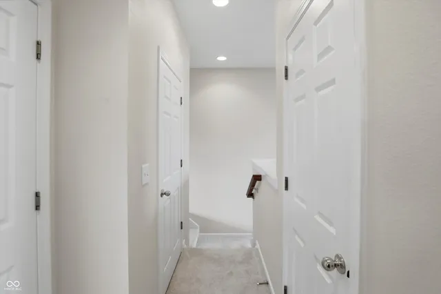 $264,000 | 711 Bucksport Lane, Westfield, IN 46074