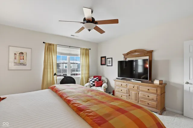 $264,000 | 711 Bucksport Lane, Westfield, IN 46074