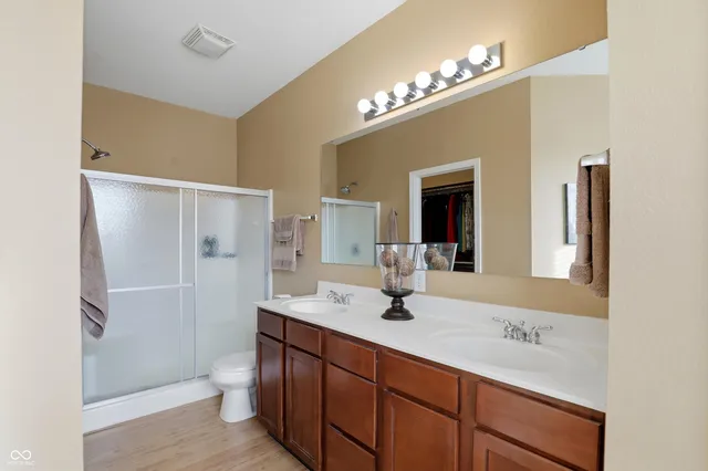 $264,000 | 711 Bucksport Lane, Westfield, IN 46074