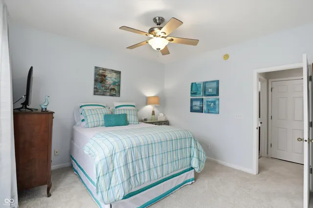 $264,000 | 711 Bucksport Lane, Westfield, IN 46074