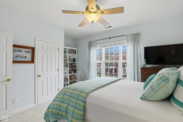 $264,000 | 711 Bucksport Lane, Westfield, IN 46074