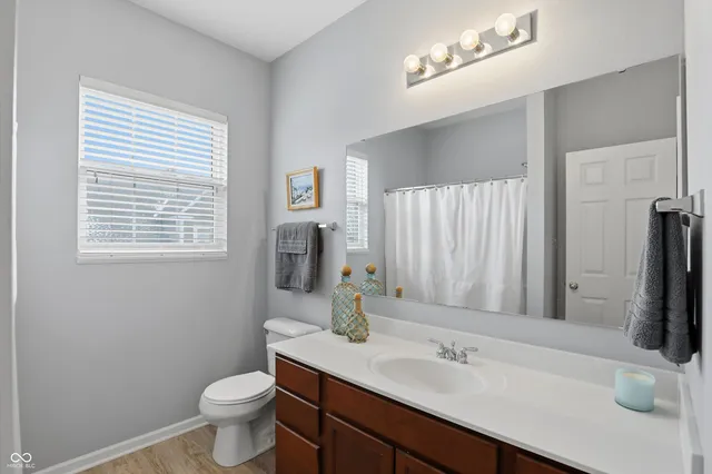 $264,000 | 711 Bucksport Lane, Westfield, IN 46074