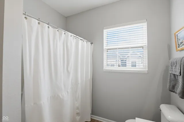 $264,000 | 711 Bucksport Lane, Westfield, IN 46074