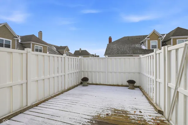 $264,000 | 711 Bucksport Lane, Westfield, IN 46074