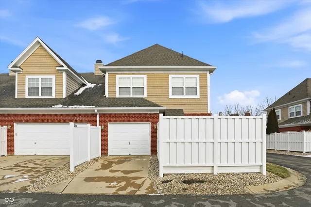 $264,000 | 711 Bucksport Lane, Westfield, IN 46074