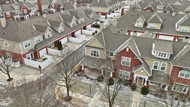 $264,000 | 711 Bucksport Lane, Westfield, IN 46074