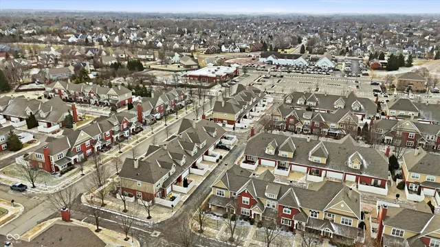 $264,000 | 711 Bucksport Lane, Westfield, IN 46074