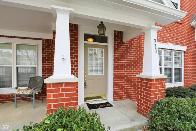 $264,000 | 711 Bucksport Lane, Westfield, IN 46074