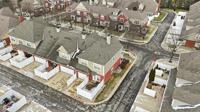 $264,000 | 711 Bucksport Lane, Westfield, IN 46074