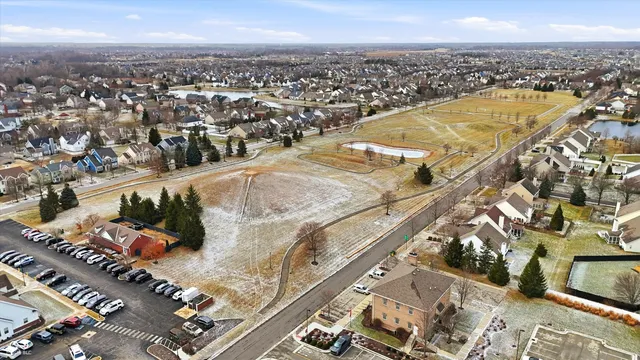 $264,000 | 711 Bucksport Lane, Westfield, IN 46074