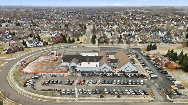 $264,000 | 711 Bucksport Lane, Westfield, IN 46074