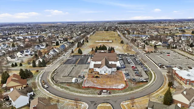 $264,000 | 711 Bucksport Lane, Westfield, IN 46074