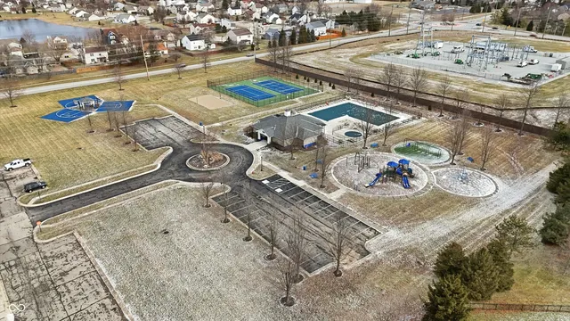 $264,000 | 711 Bucksport Lane, Westfield, IN 46074