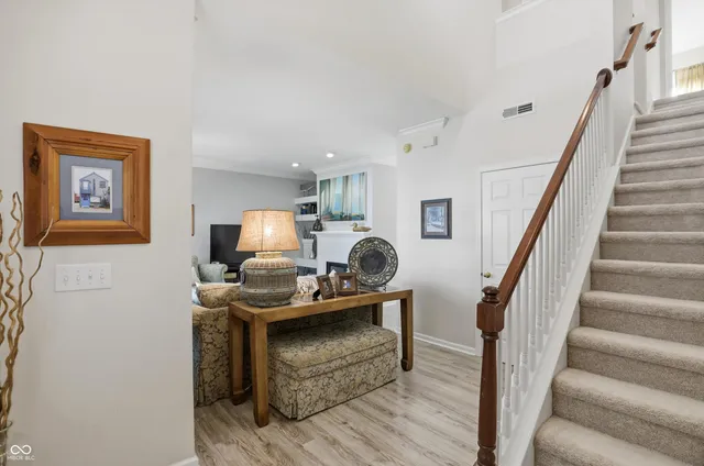 $264,000 | 711 Bucksport Lane, Westfield, IN 46074