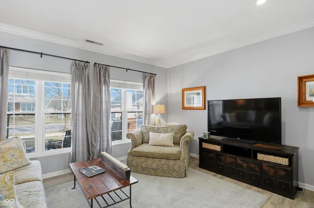 $264,000 | 711 Bucksport Lane, Westfield, IN 46074