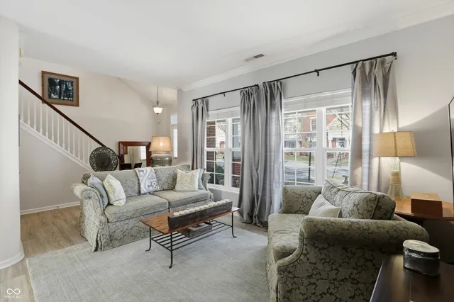 $264,000 | 711 Bucksport Lane, Westfield, IN 46074