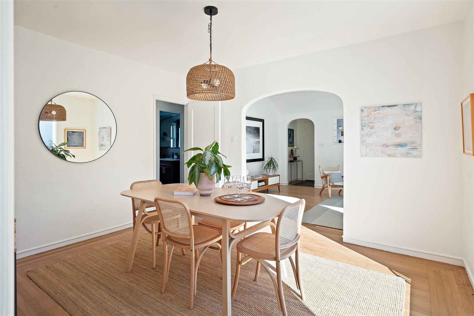 747 Albemarle Street El Cerrito, CA 94530 - Photo 11 of 26