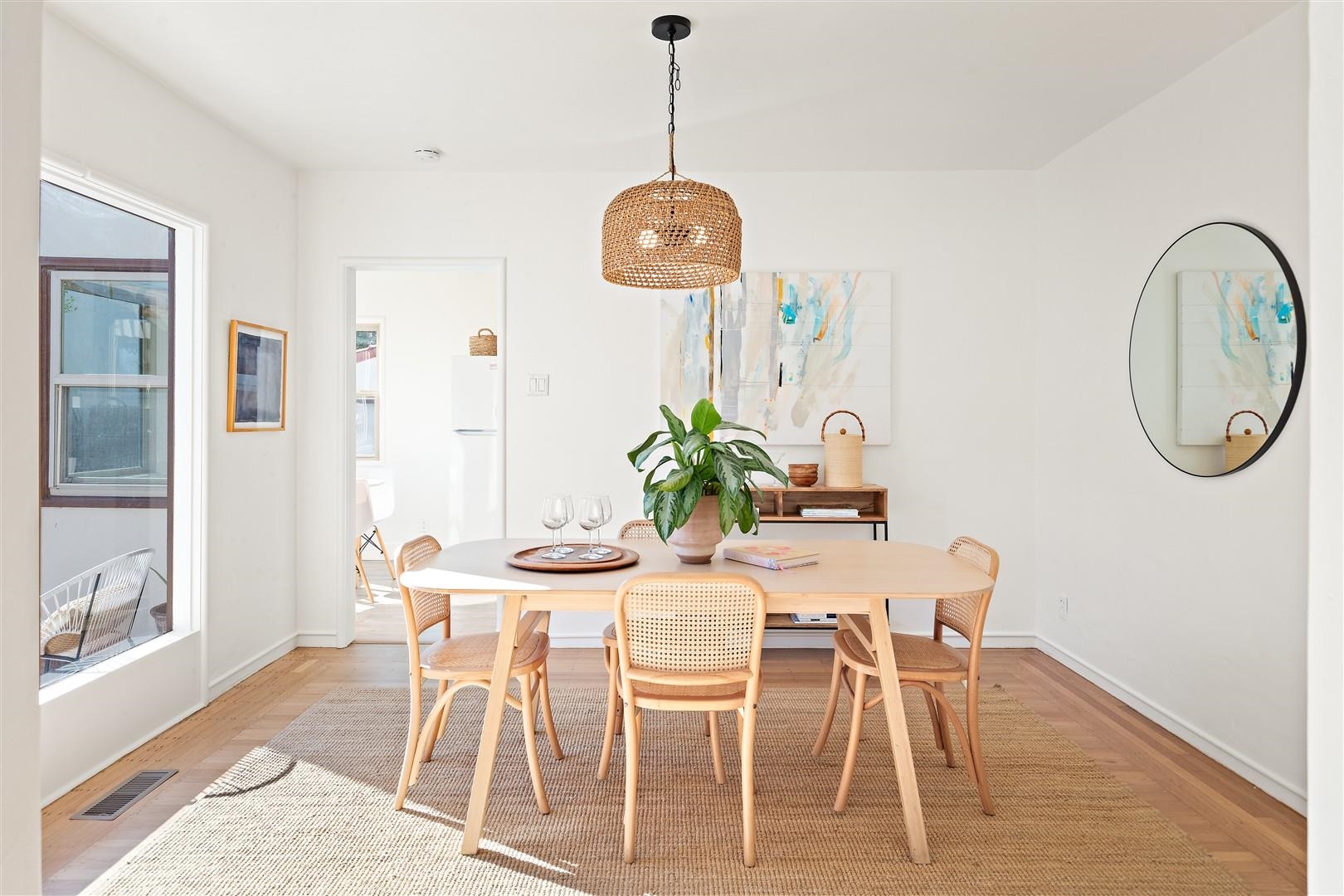 747 Albemarle Street El Cerrito, CA 94530 - Photo 12 of 26