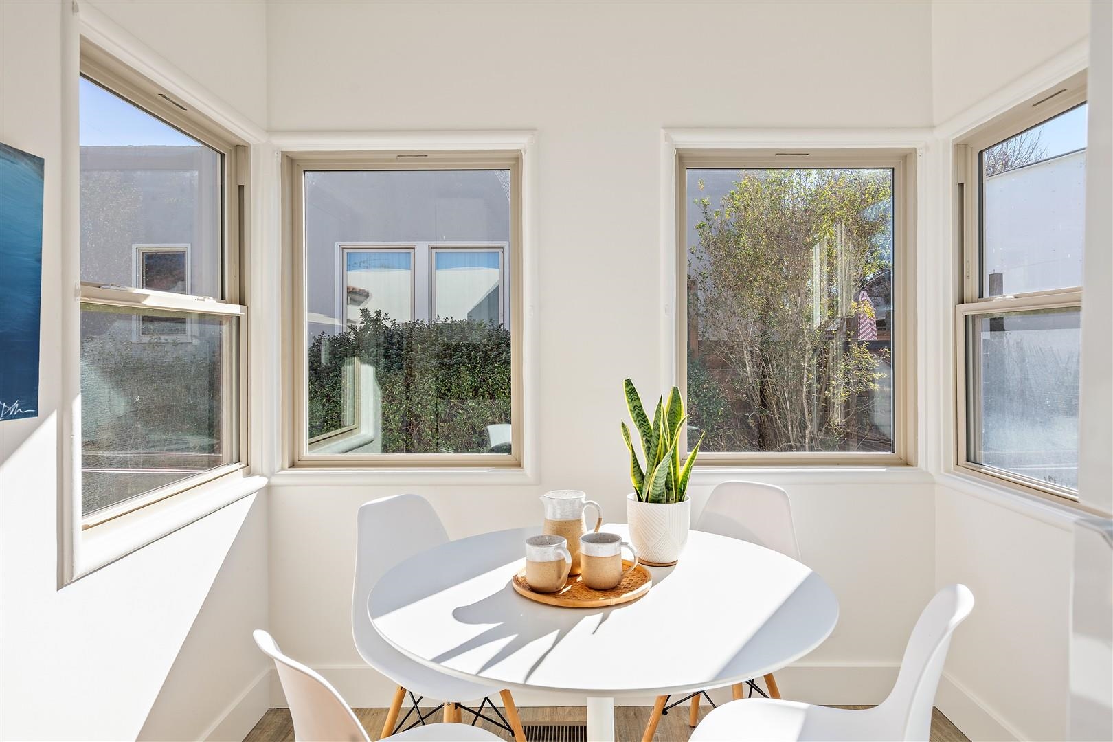 747 Albemarle Street El Cerrito, CA 94530 - Photo 16 of 26