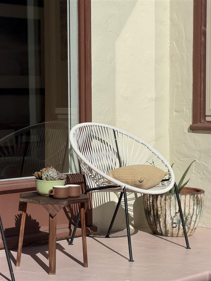 747 Albemarle Street El Cerrito, CA 94530 - Photo 17 of 26