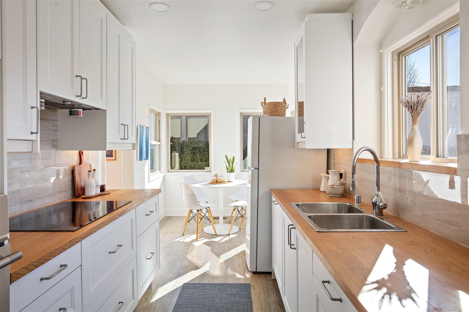 747 Albemarle Street El Cerrito, CA 94530 - Photo 18 of 26