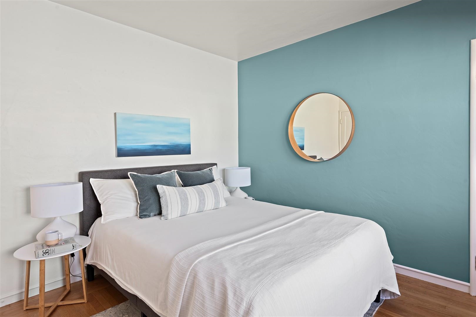 747 Albemarle Street El Cerrito, CA 94530 - Photo 19 of 26