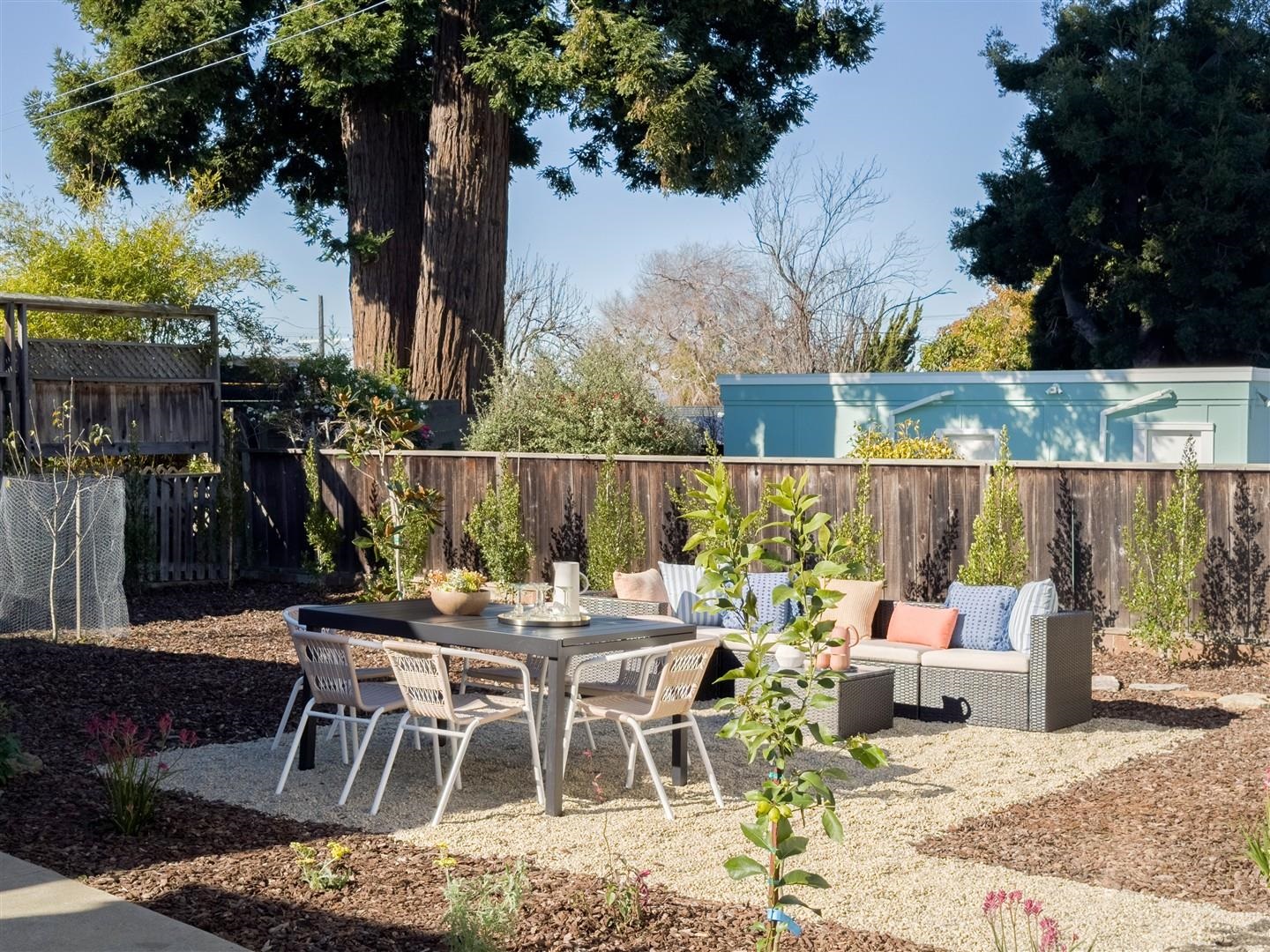 747 Albemarle Street El Cerrito, CA 94530 - Photo 22 of 26