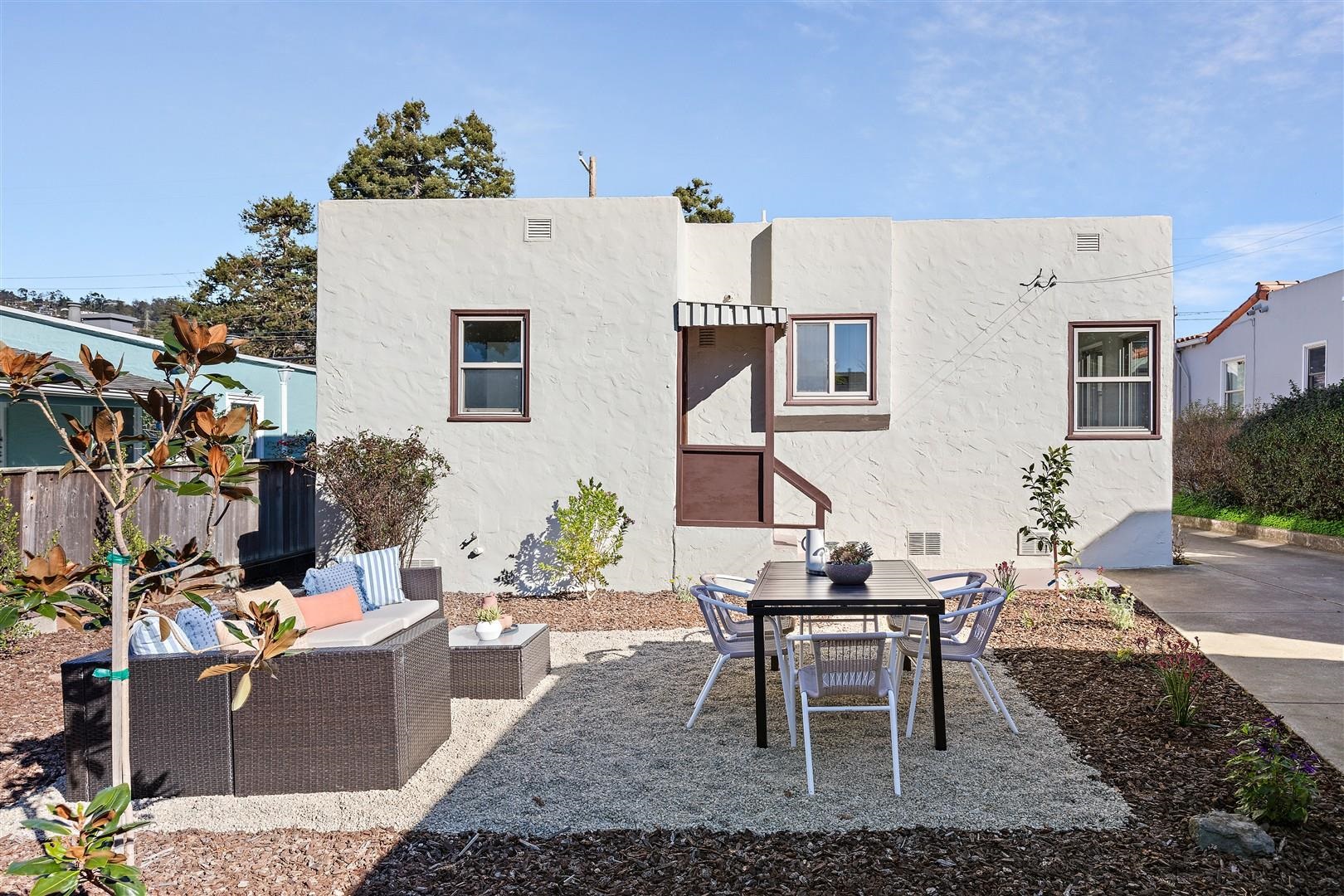 747 Albemarle Street El Cerrito, CA 94530 - Photo 23 of 26