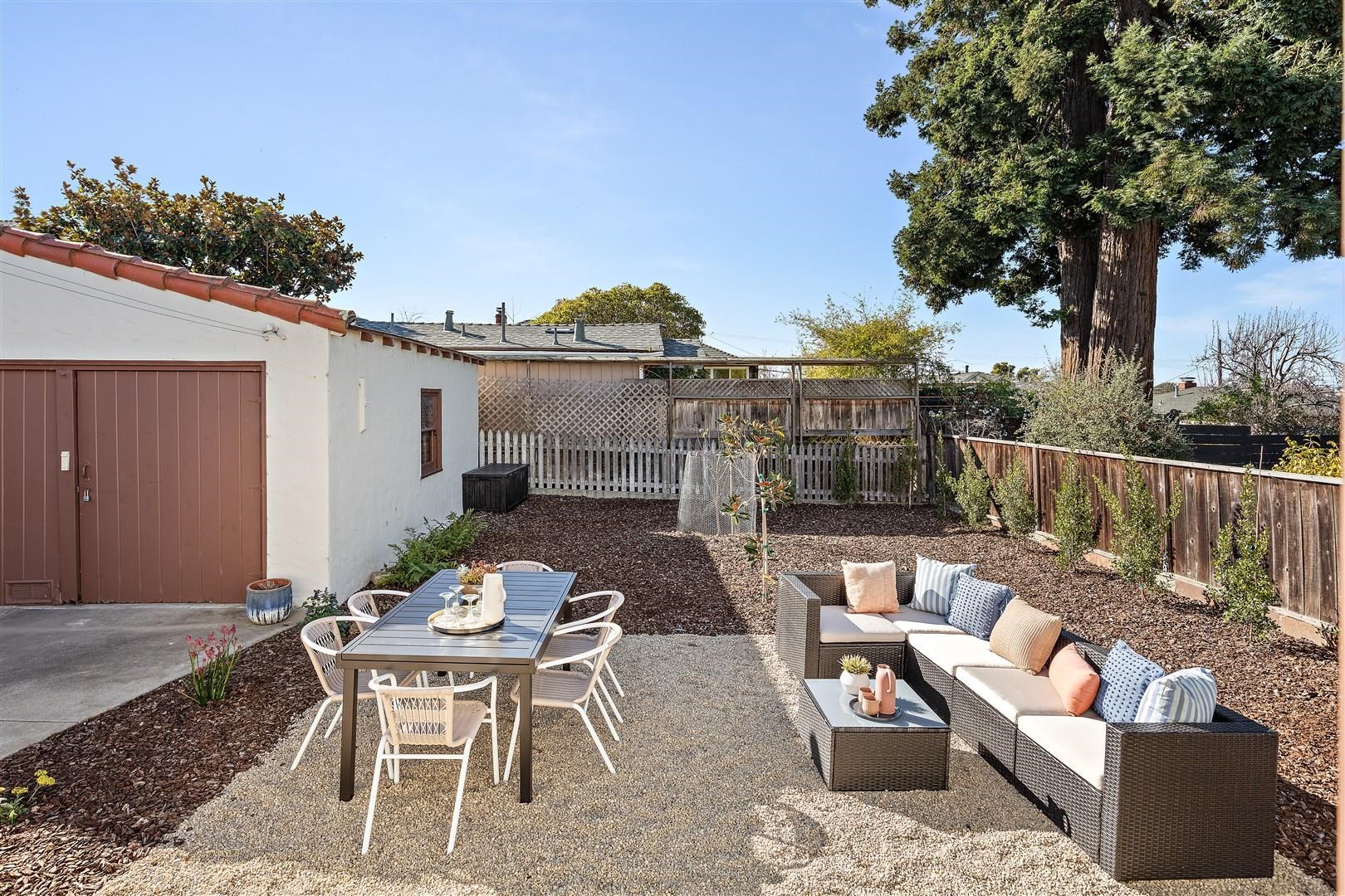 747 Albemarle Street El Cerrito, CA 94530 - Photo 24 of 26