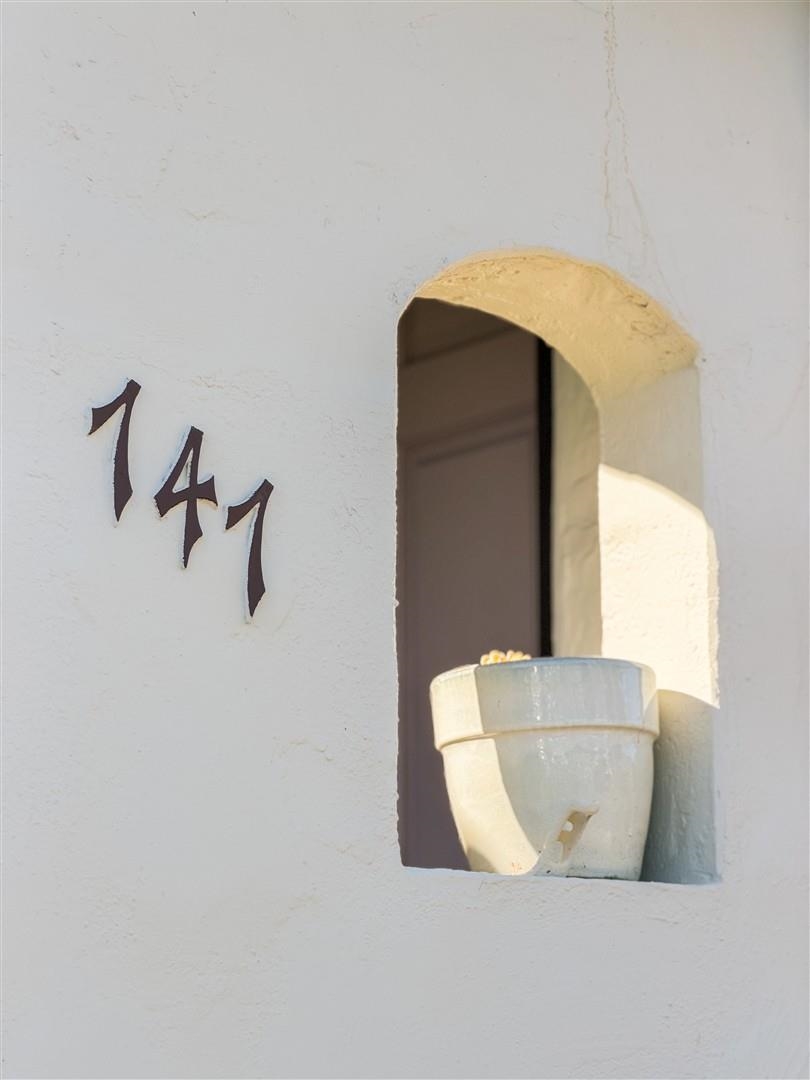 747 Albemarle Street El Cerrito, CA 94530 - Photo 4 of 26