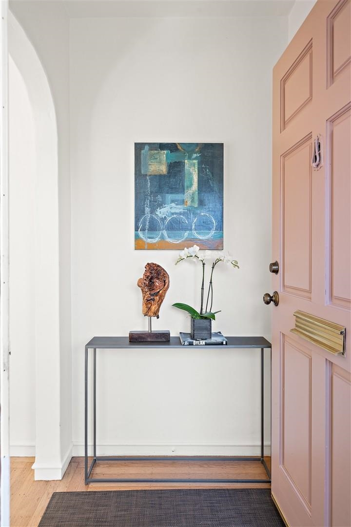 747 Albemarle Street El Cerrito, CA 94530 - Photo 5 of 26