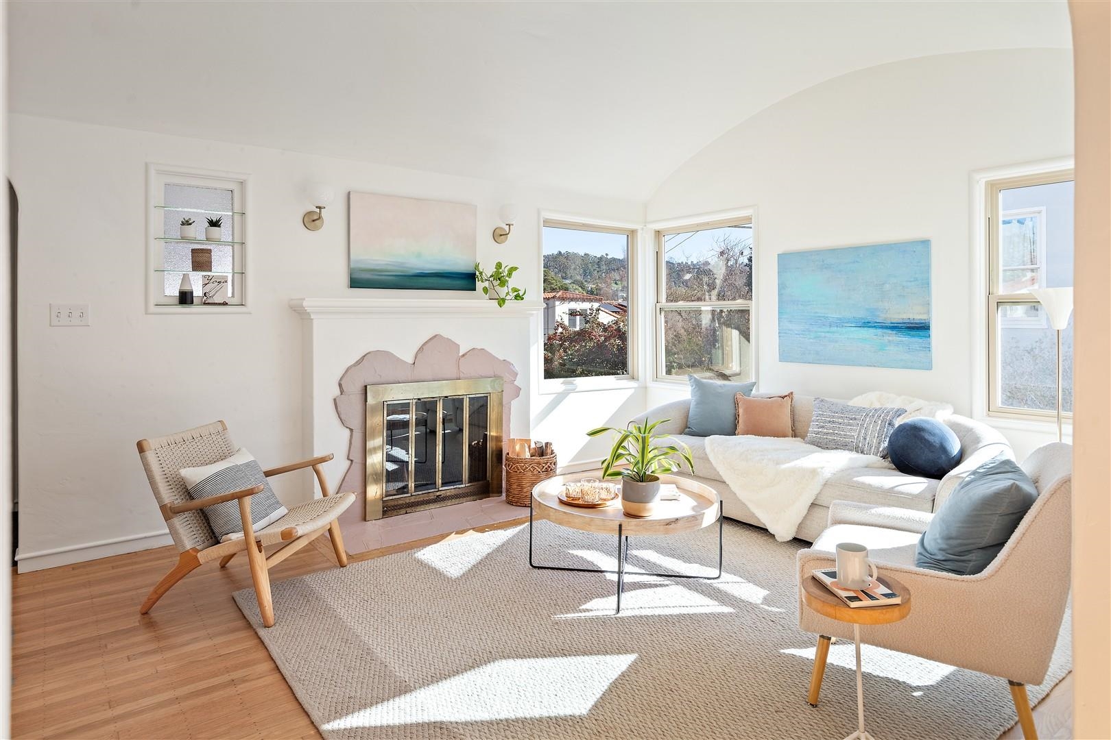 747 Albemarle Street El Cerrito, CA 94530 - Photo 7 of 26