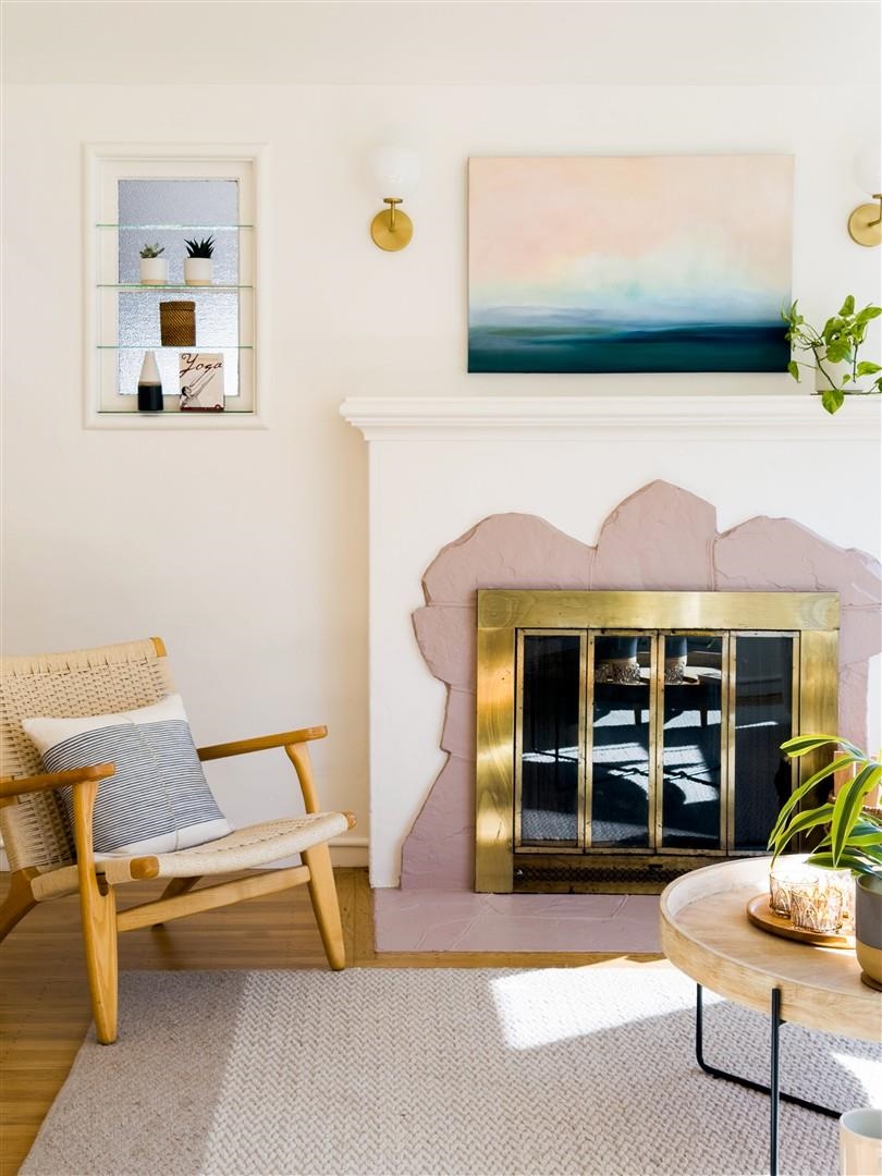 747 Albemarle Street El Cerrito, CA 94530 - Photo 9 of 26