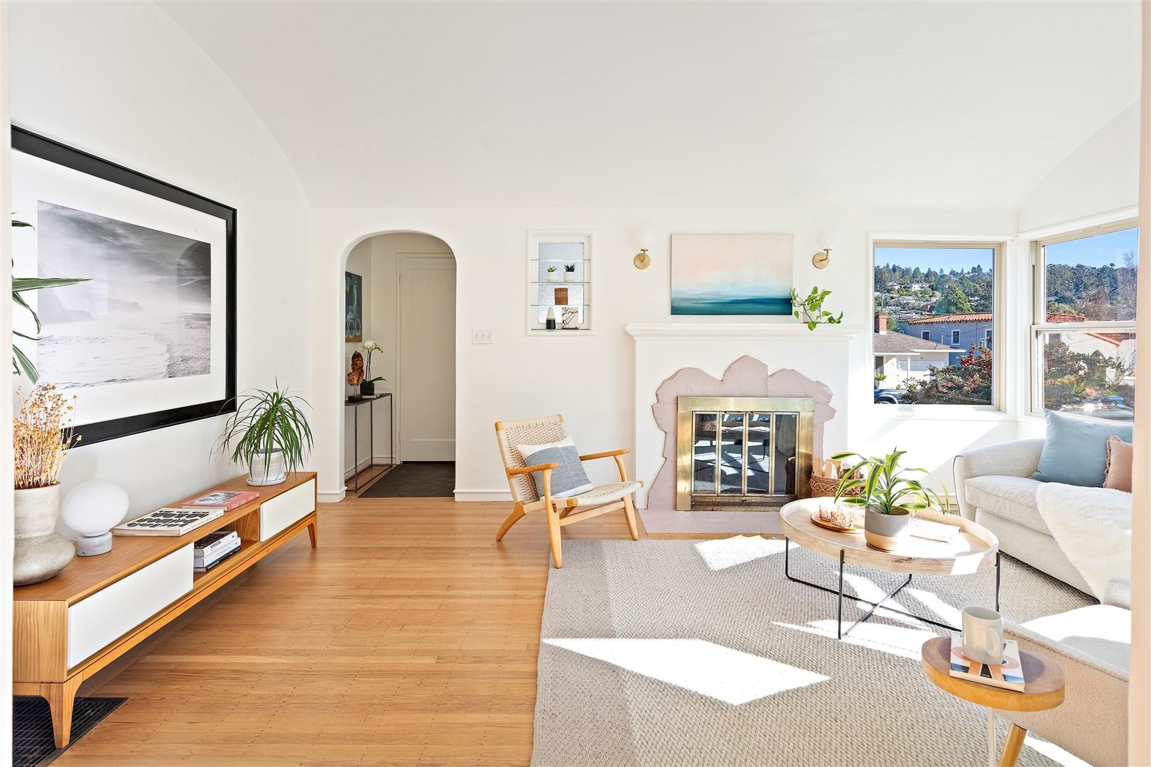 747 Albemarle Street El Cerrito, CA 94530 - Photo 10 of 26