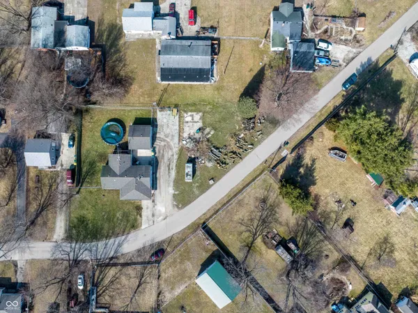 $12,000 | 3120 West 29th Street, Muncie, IN 47302