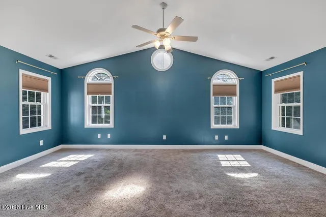 $1,900 | 3004 Country Club Road, Jacksonville, NC 28546