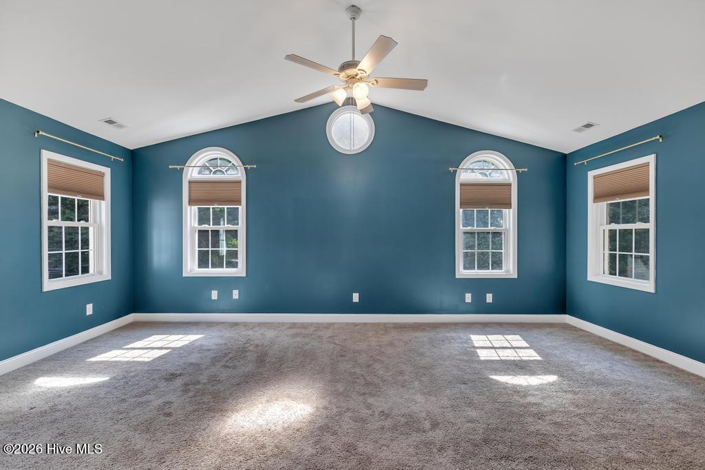 3004 Country Club Road Jacksonville, NC 28546 - Photo 11 of 24 IMG_9087