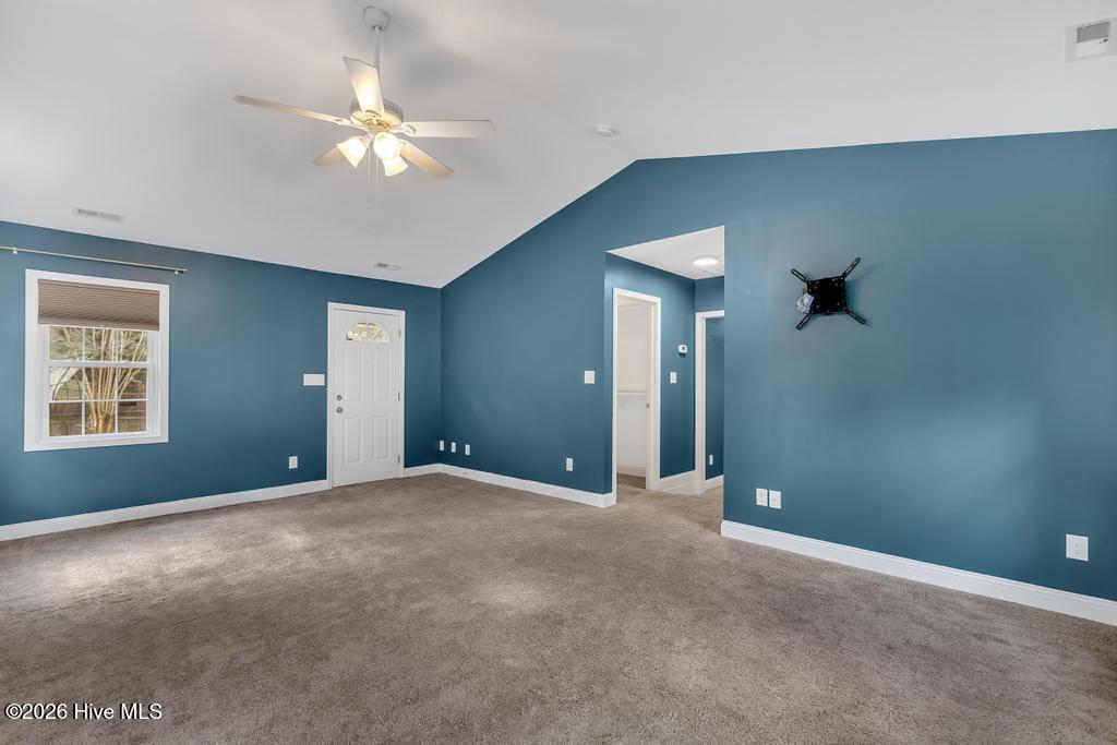 3004 Country Club Road Jacksonville, NC 28546 - Photo 12 of 24 IMG_9096