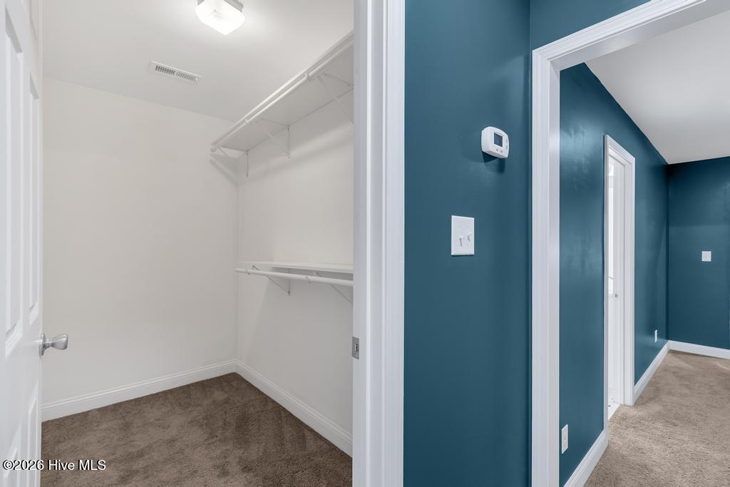 3004 Country Club Road Jacksonville, NC 28546 - Photo 14 of 24 IMG_9093