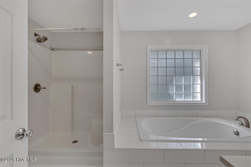 3004 Country Club Road Jacksonville, NC 28546 - Photo 15 of 24 IMG_9081