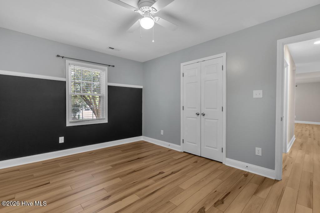 3004 Country Club Road Jacksonville, NC 28546 - Photo 18 of 24 IMG_9102