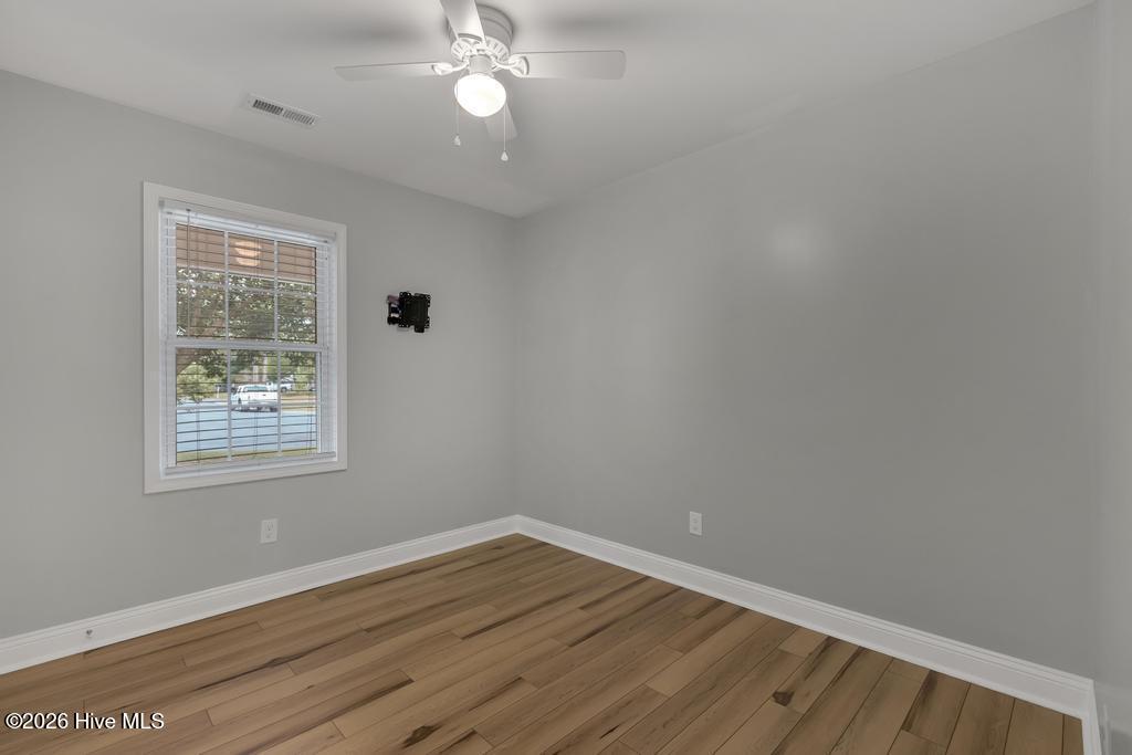 3004 Country Club Road Jacksonville, NC 28546 - Photo 20 of 24 IMG_9108