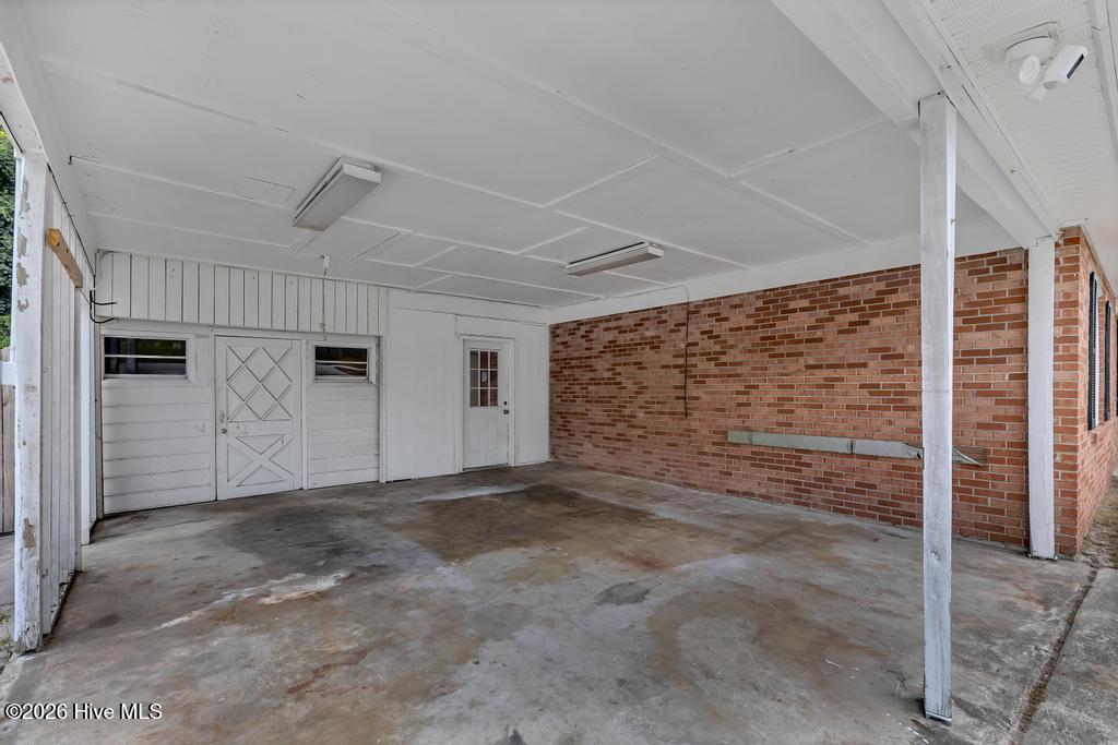 3004 Country Club Road Jacksonville, NC 28546 - Photo 2 of 24 IMG_9051