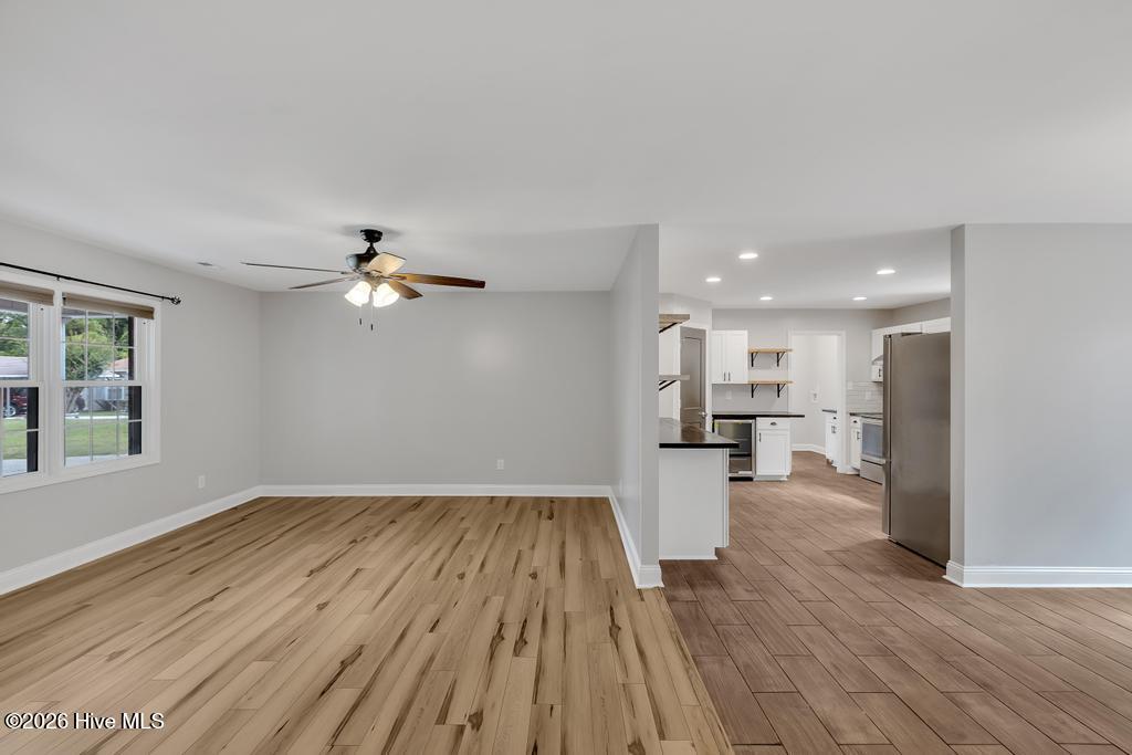 3004 Country Club Road Jacksonville, NC 28546 - Photo 8 of 24 IMG_9114