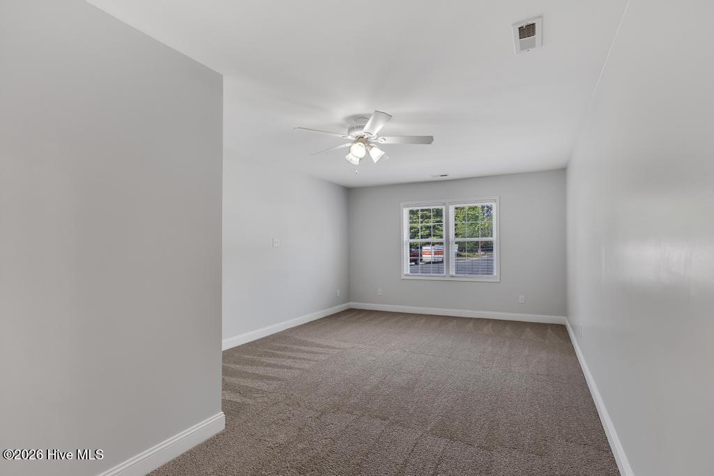 3004 Country Club Road Jacksonville, NC 28546 - Photo 9 of 24 IMG_9072